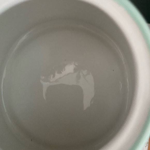 Just in time for Easter! Vintage Telefloral Beatrix Potter Peter Rabbit Teapot - Picture 3 of 7